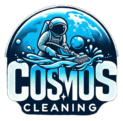 Cosmos Cleaning